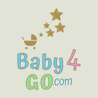 Baby4Go